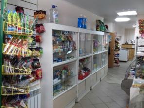 продается магазин