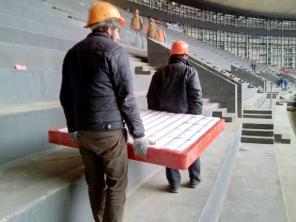 Грузчики, Разнорабочие, Демонтаж, Подсобники, Фасовщики