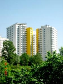 Продается отличная 3-комн. кв-ра в г.Видное Московской обл.