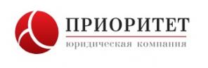 Услуги по регистрации фирм