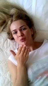 Болит спина? Болят ноги? И давно без массажа?