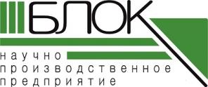 Алюминиевая паста на складе в Москве НПП БЛОК