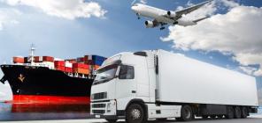 Грузоперевозки по РФ. От 1,5 тонны до 20 тонн