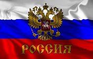 Юрист по недвижимости. Решим самые сложные вопросы