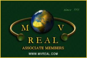MVREAL® Элитная недвижимость продажа/аренда ОТ СОБСТВЕННИКА БЕЗ ПОСРЕДНИКОВ и КОМИССИОННЫХ!