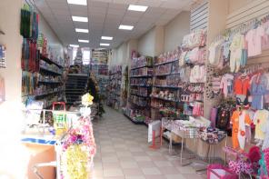 Сдам в аренду магазин коммерческая недвижимость от собственника