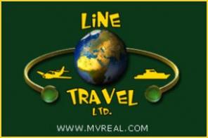 MVREAL® Элитная недвижимость продажа/аренда ОТ СОБСТВЕННИКА БЕЗ ПОСРЕДНИКОВ и КОМИССИОННЫХ!