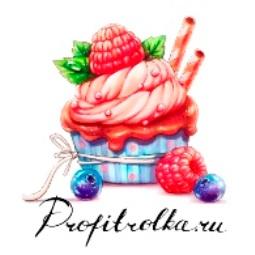 Торты на заказ