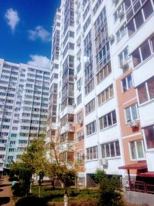 Продам 2 ком, квартиру в Краснодаре