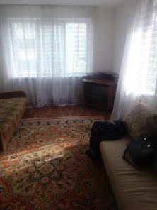 Продам 2 ком, квартиру в Краснодаре
