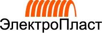 Электротехническое оборудование от производителя