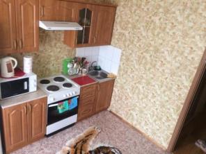 Сдам квартиру на часы и сутки
