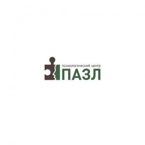 Психолог в Зеленограде