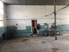 Продам склад, производственное помещение