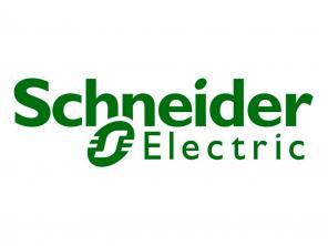 Контактор Schneider Electric электромагнитный LC1D