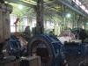 Продается механический завод