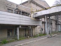 Продается литейный завод