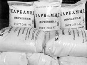 Карбамид м.А, Б - низкие цены!