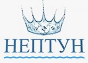 Услуги по бурению и обустройству скважин