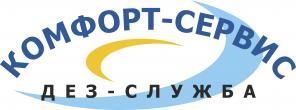 Уничтожение клопов и тараканов в Орле