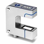 Ультразвуковой датчик края ленты bks+3/FIU Microsonic