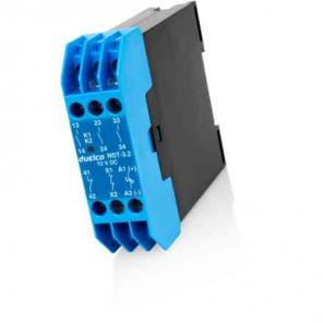 Реле Duelco NST-3.2CL / 24V AC/DC, art. 42041247