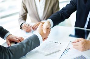 Кредит без посредников 2% процентных