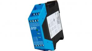 Реле безопасности Duelco NST-2007F
