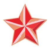 Оценка рыночной стоимости квартиры для продажи