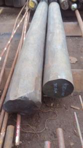 Продам круги, поковки эп56, эи268