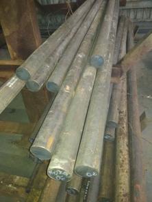 Продам круги, поковки эп56, эи268