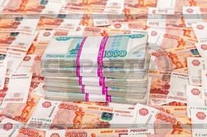 Помощь в займе без справок, предоплаты и залога.