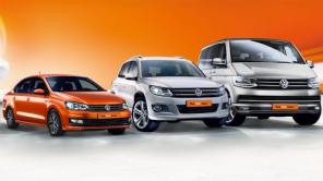 Продажа автомобилей и автозапчастей