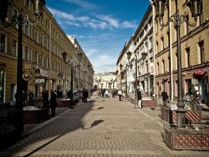 Перевод в нежилой фонд