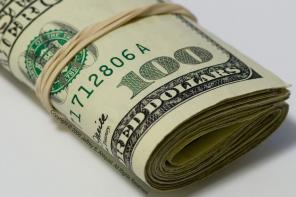 Кредит наличными до 6.000.000 руб. Гарантия одобрения
