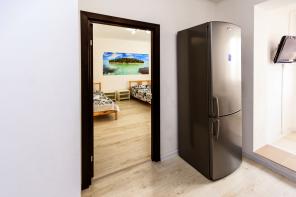 Сдается 2-к квартира, 40 м², 6/25 эт.