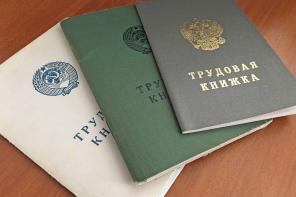 Делаем справки по форме 2НДФЛ, трудовые книжки, по форме банка, любые договора.