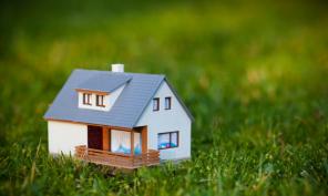 Продам землю в г. Анапа, Краснодарский край