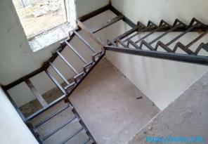 Сварочные работы любой сложности