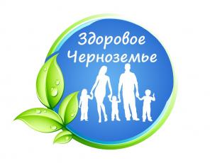 Реабилитация нарко и алкозависимых