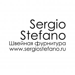   Sergio Stefano