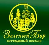 Участки ижс