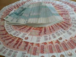 Кредит без скрытых платежей. Расчет по факту получения.