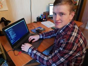 Ремонт ПК и ноутбуков, установка Windows, программ - выезд на дом