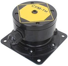 Сигнализатор СУМ-1М