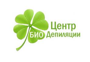 Депиляция