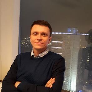 Адвокат с опытом работы. Профессиональная юридическая помощь. Решение семейных и жилищных вопросов