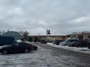 Автосервис. Ремонт Газелей, а/м ГАЗ.