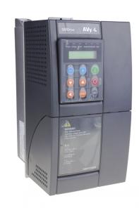  Gefran ARTDrive SIEIDrive ADV200 AGy-EV Avy AVRy LIFT AVyL AGyL ADV 20 50 AFE  