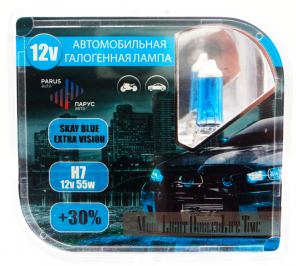    "PARUSAUTO"